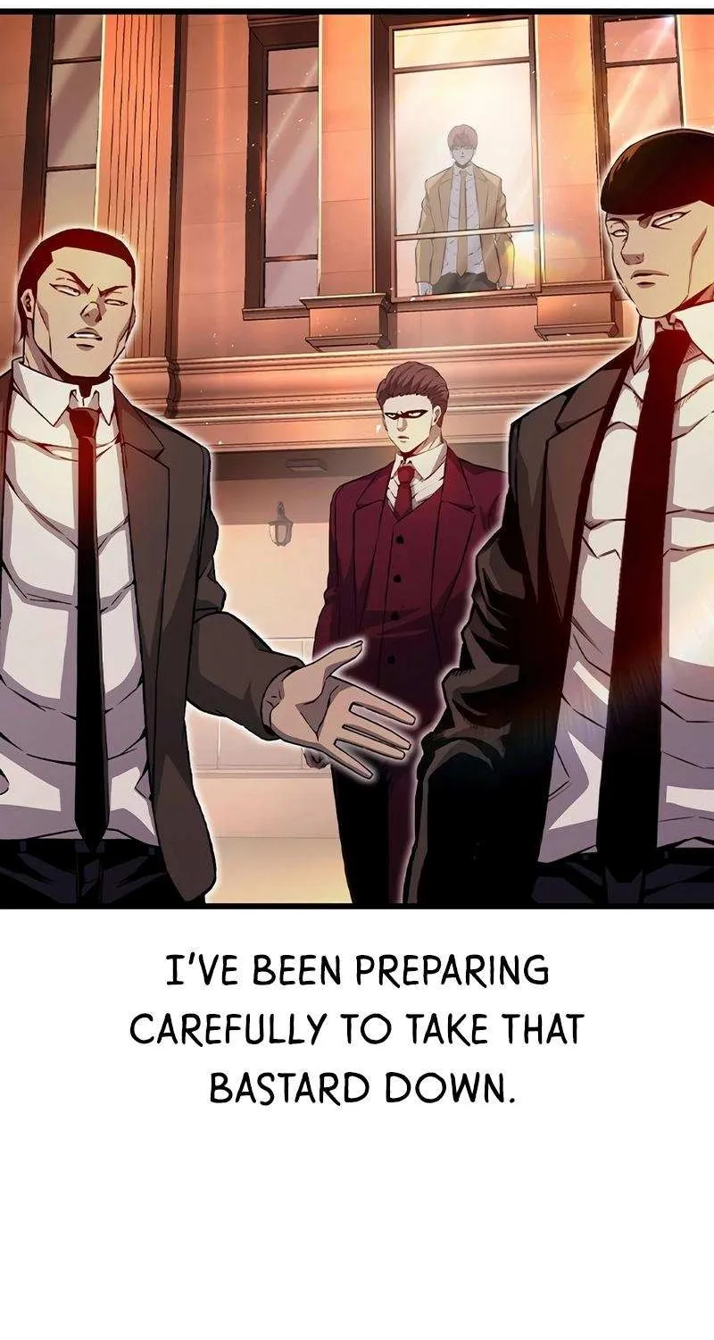 King Game Chapter 116 page 35 - 