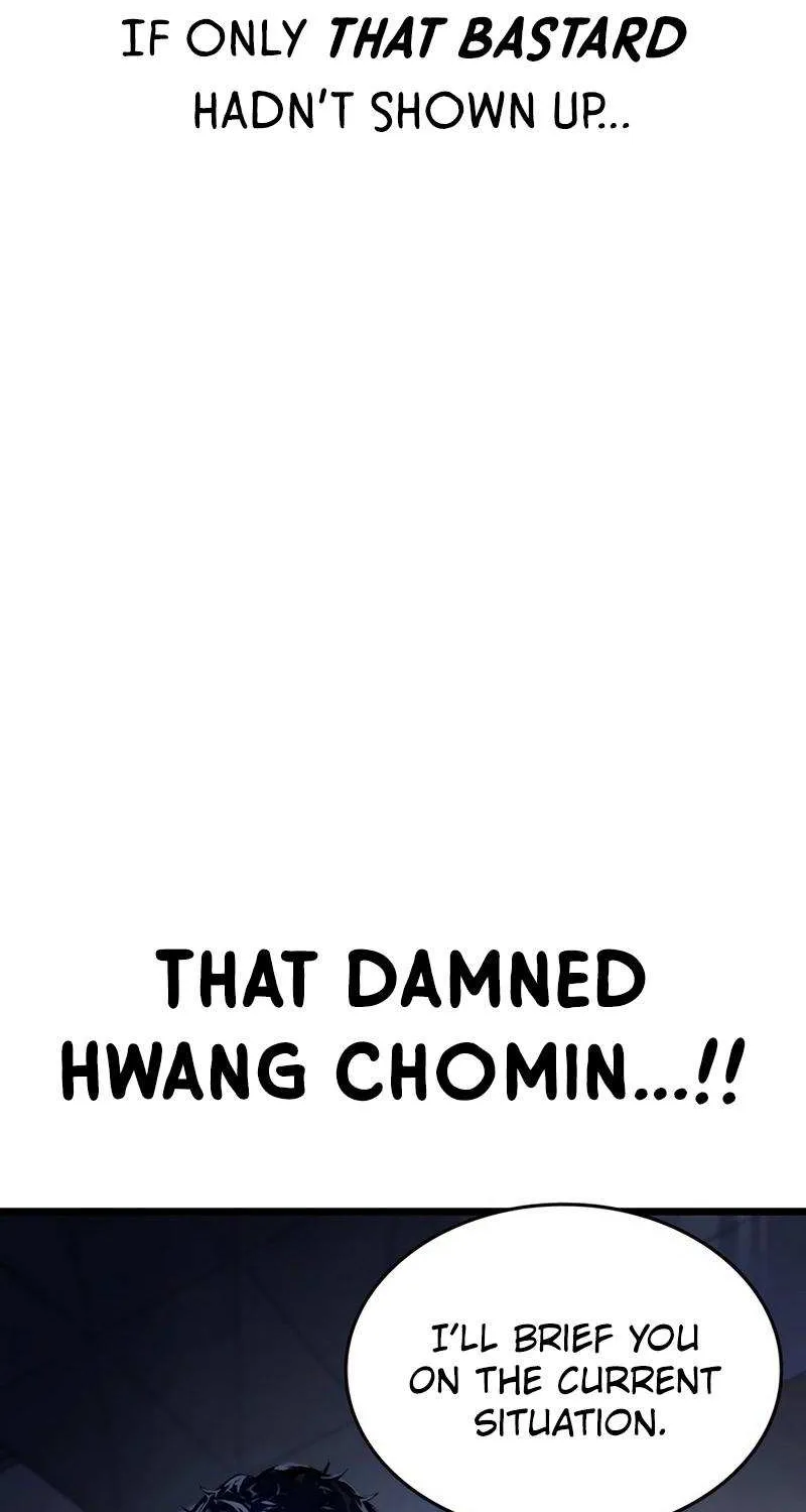 King Game Chapter 116 page 37 - 