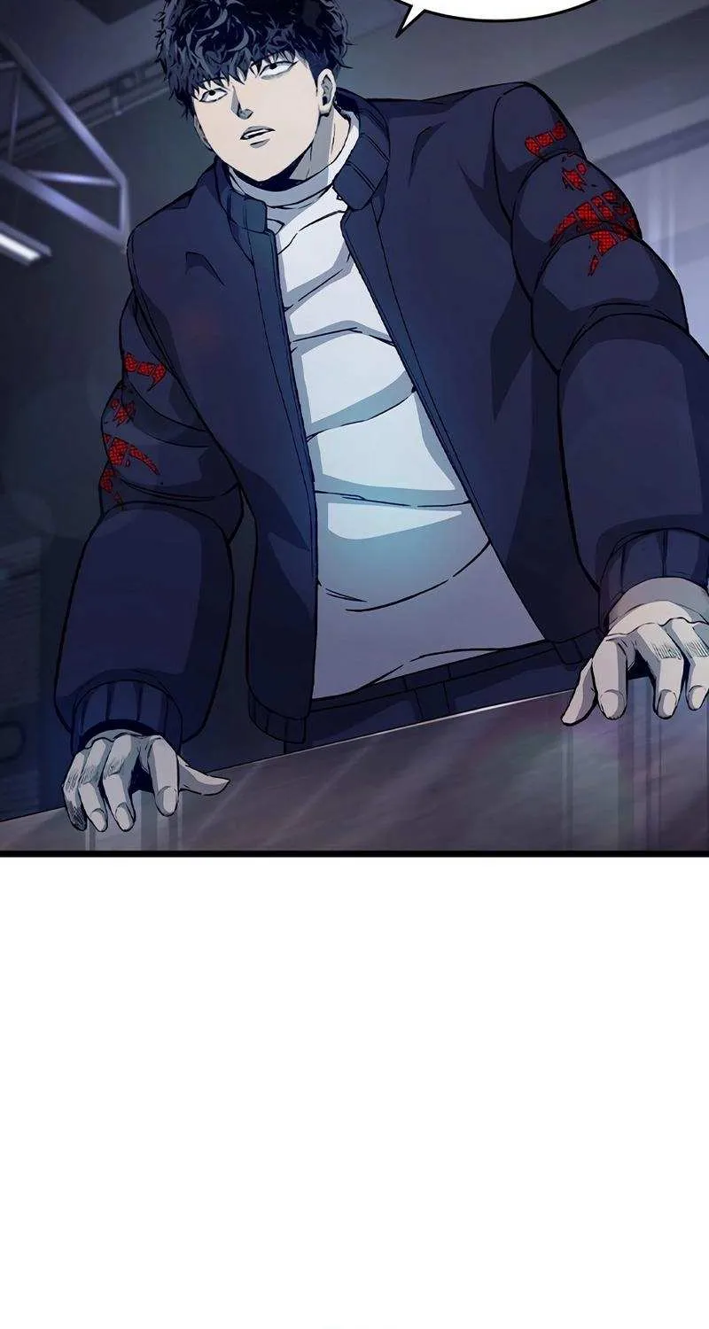 King Game Chapter 116 page 38 - 