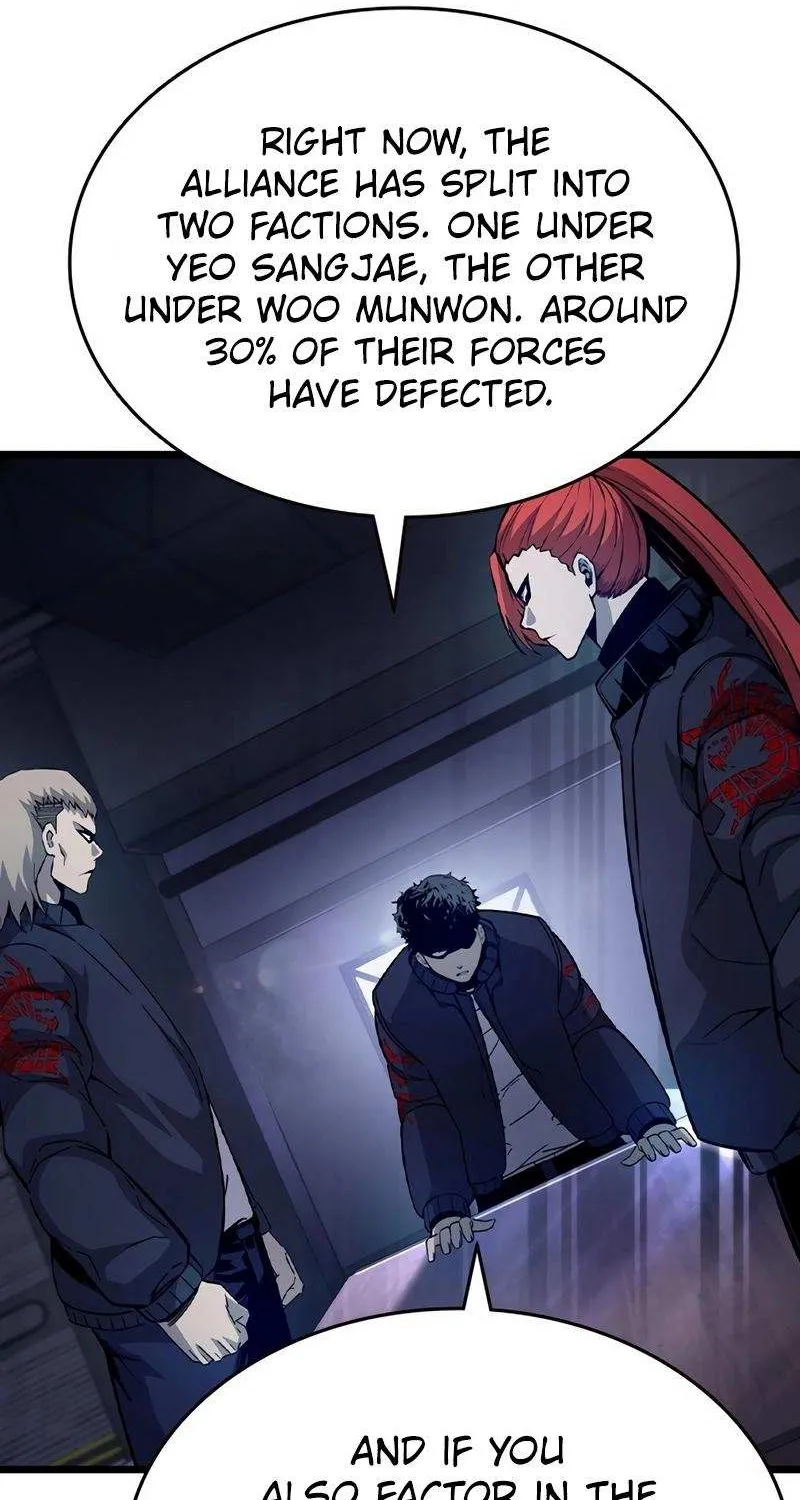 King Game Chapter 116 page 39 - 