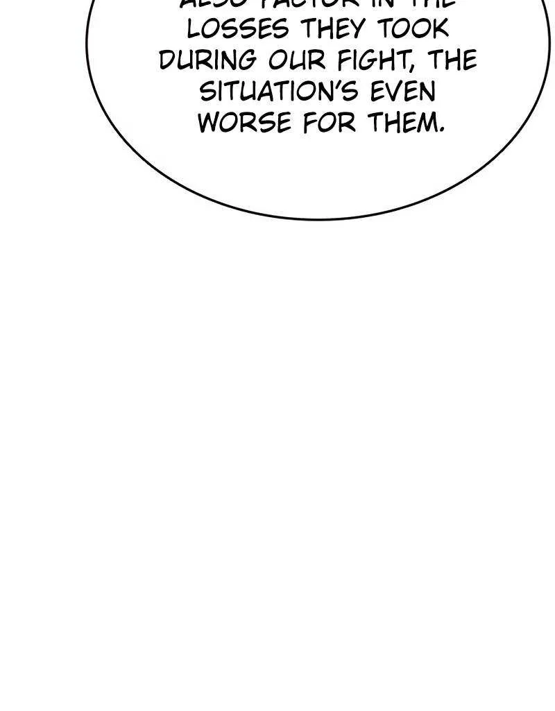 King Game Chapter 116 page 40 - 