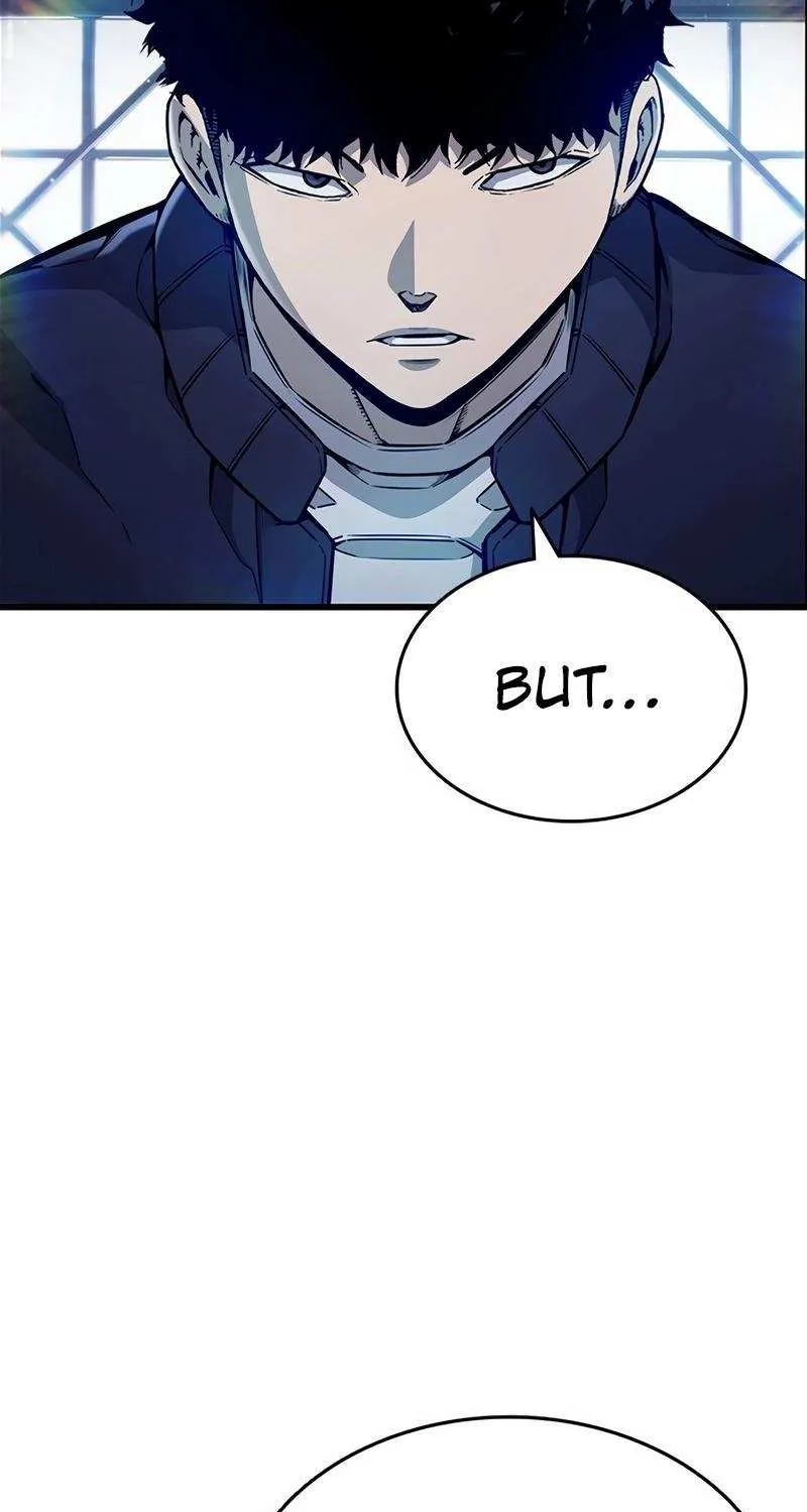 King Game Chapter 116 page 43 - 