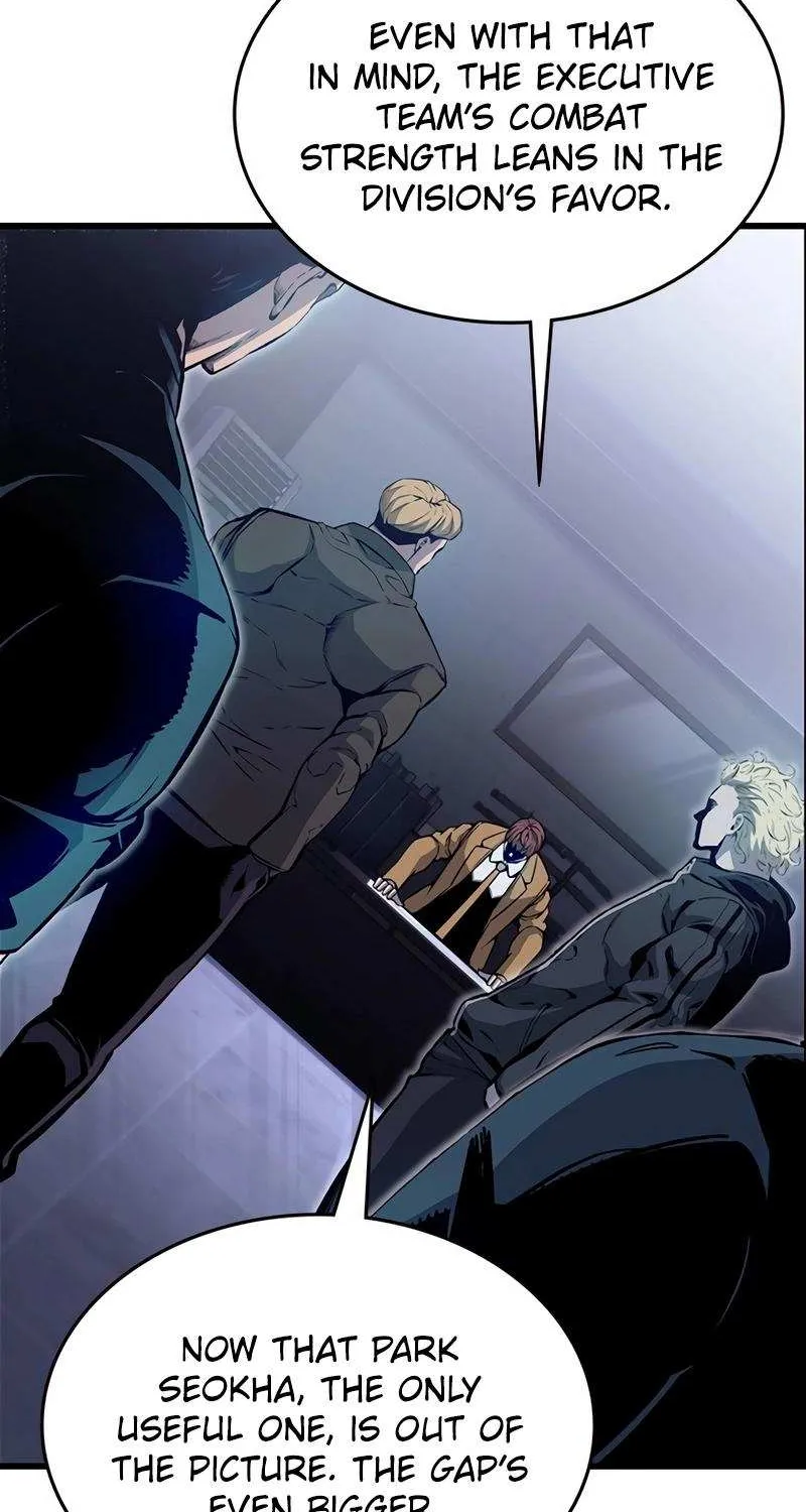 King Game Chapter 116 page 44 - 