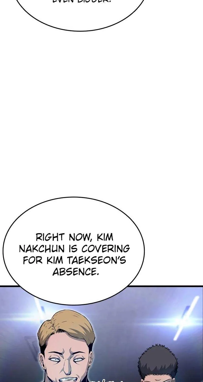 King Game Chapter 116 page 45 - 