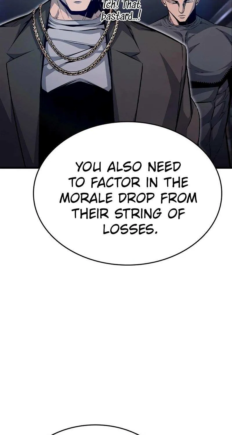 King Game Chapter 116 page 46 - 
