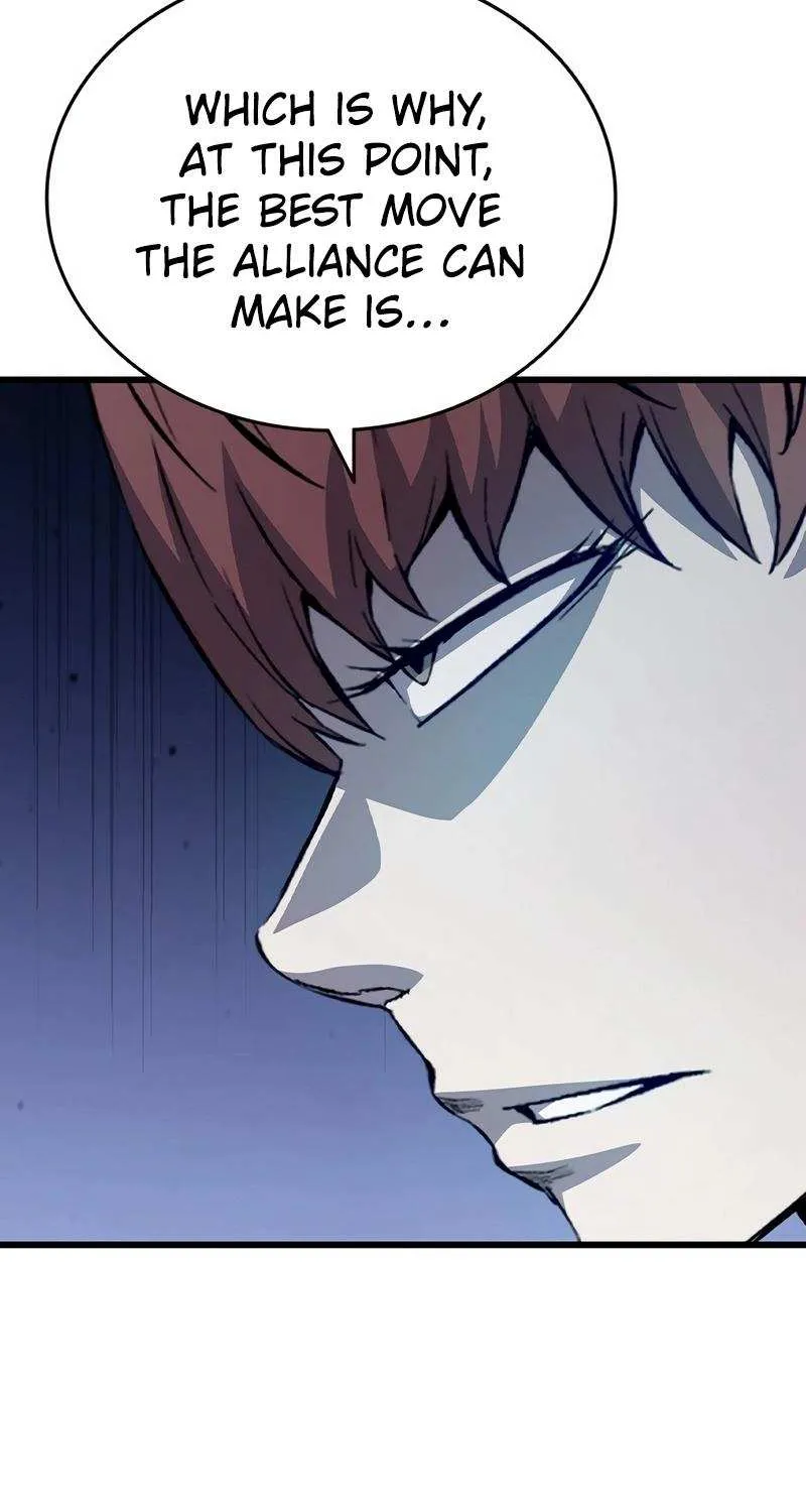 King Game Chapter 116 page 47 - 