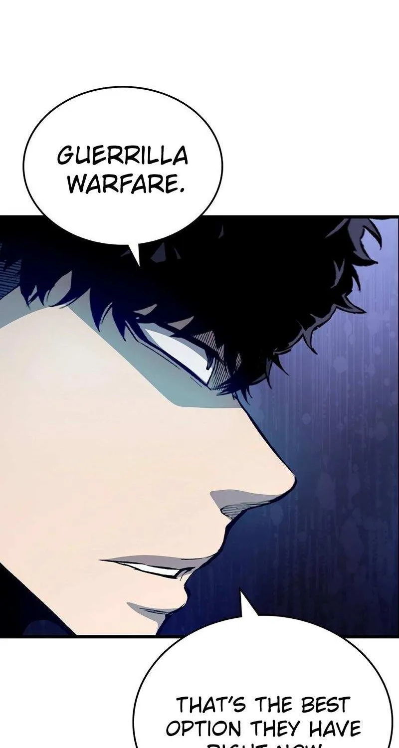 King Game Chapter 116 page 48 - 