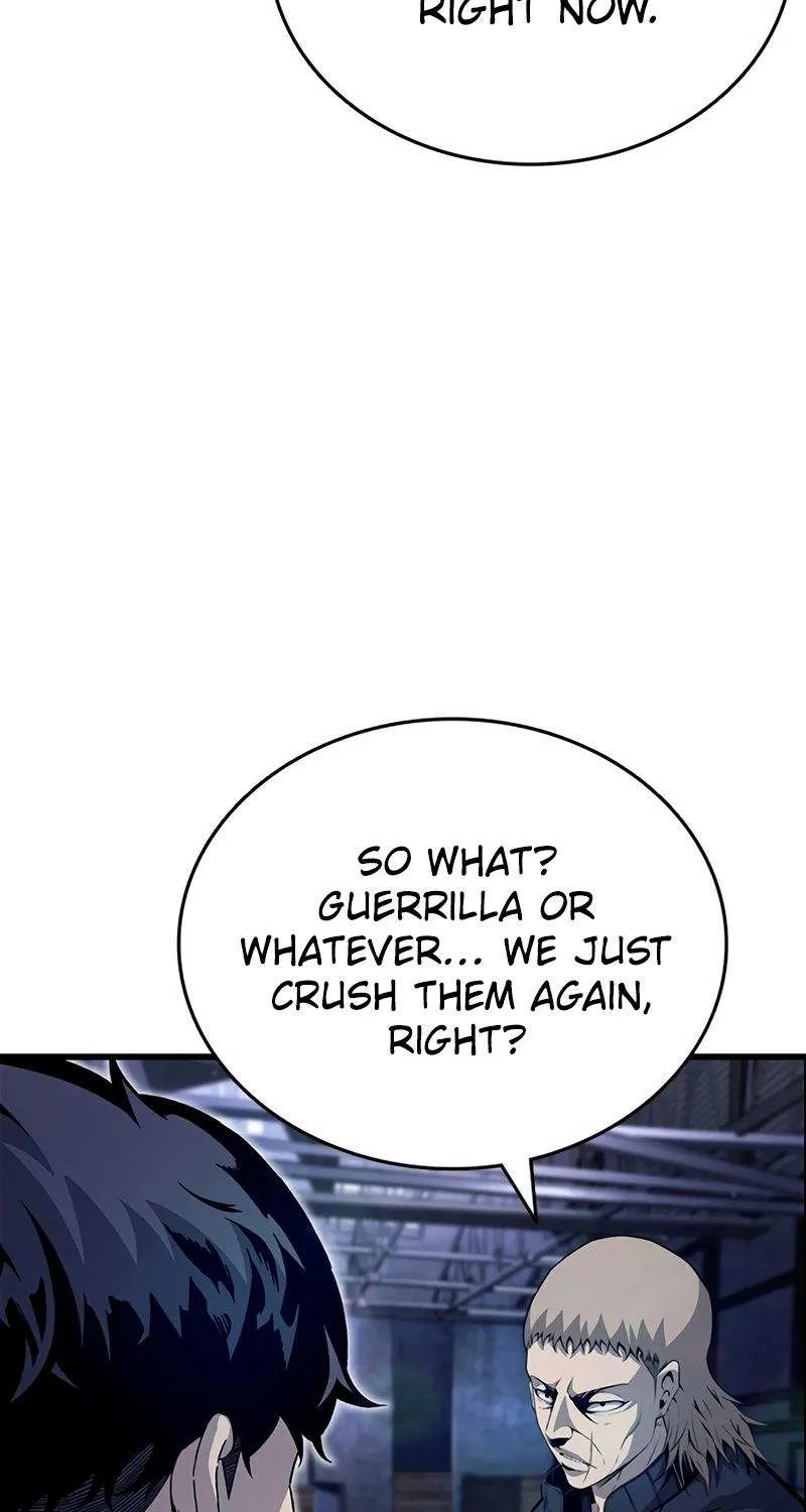 King Game Chapter 116 page 49 - 