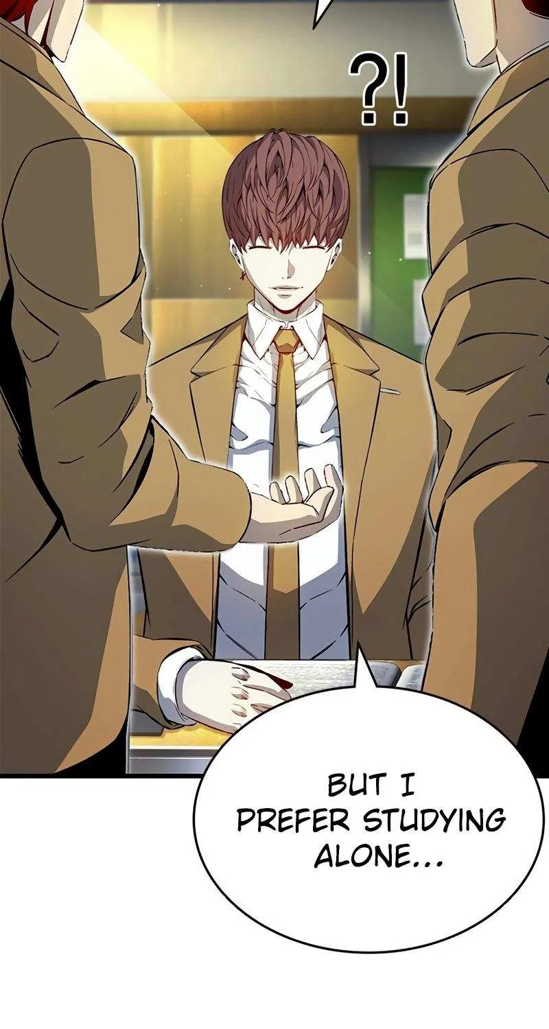 King Game Chapter 116 page 6 - 