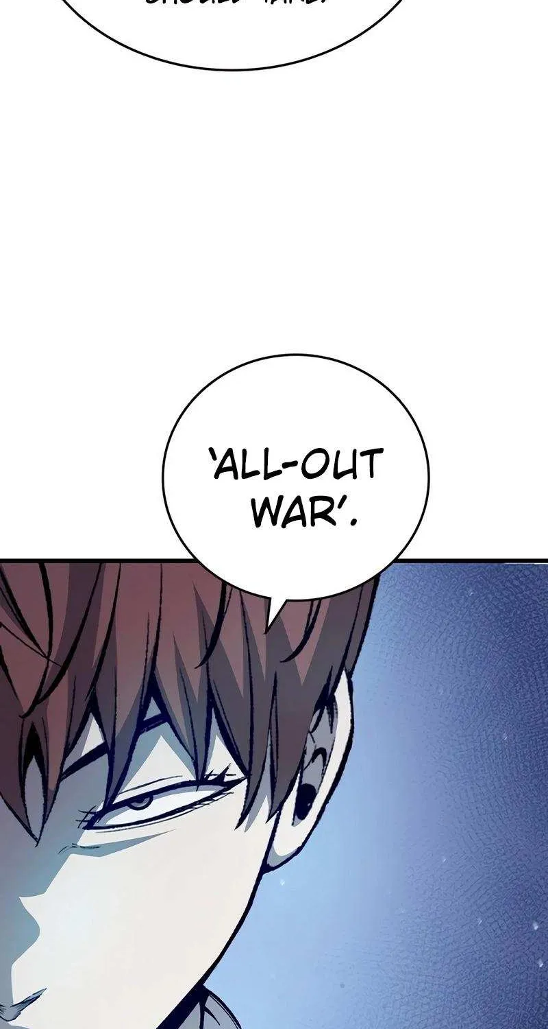 King Game Chapter 116 page 52 - 