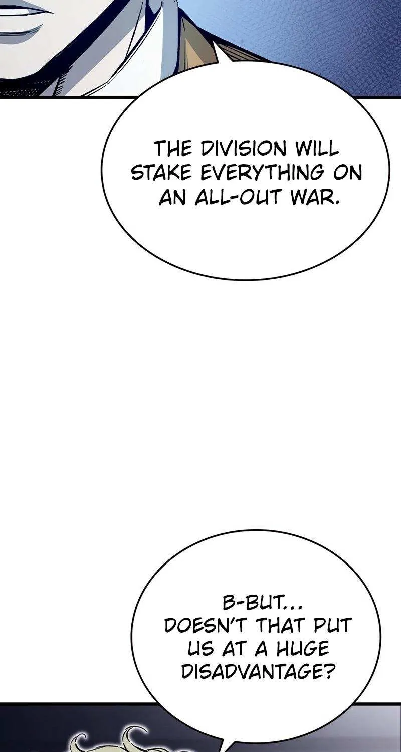 King Game Chapter 116 page 53 - 