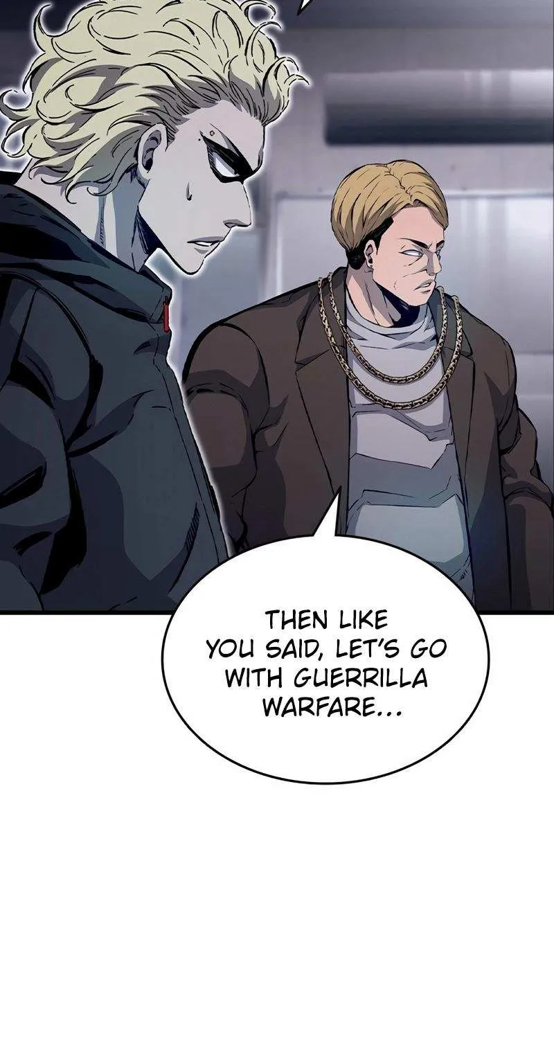 King Game Chapter 116 page 54 - 