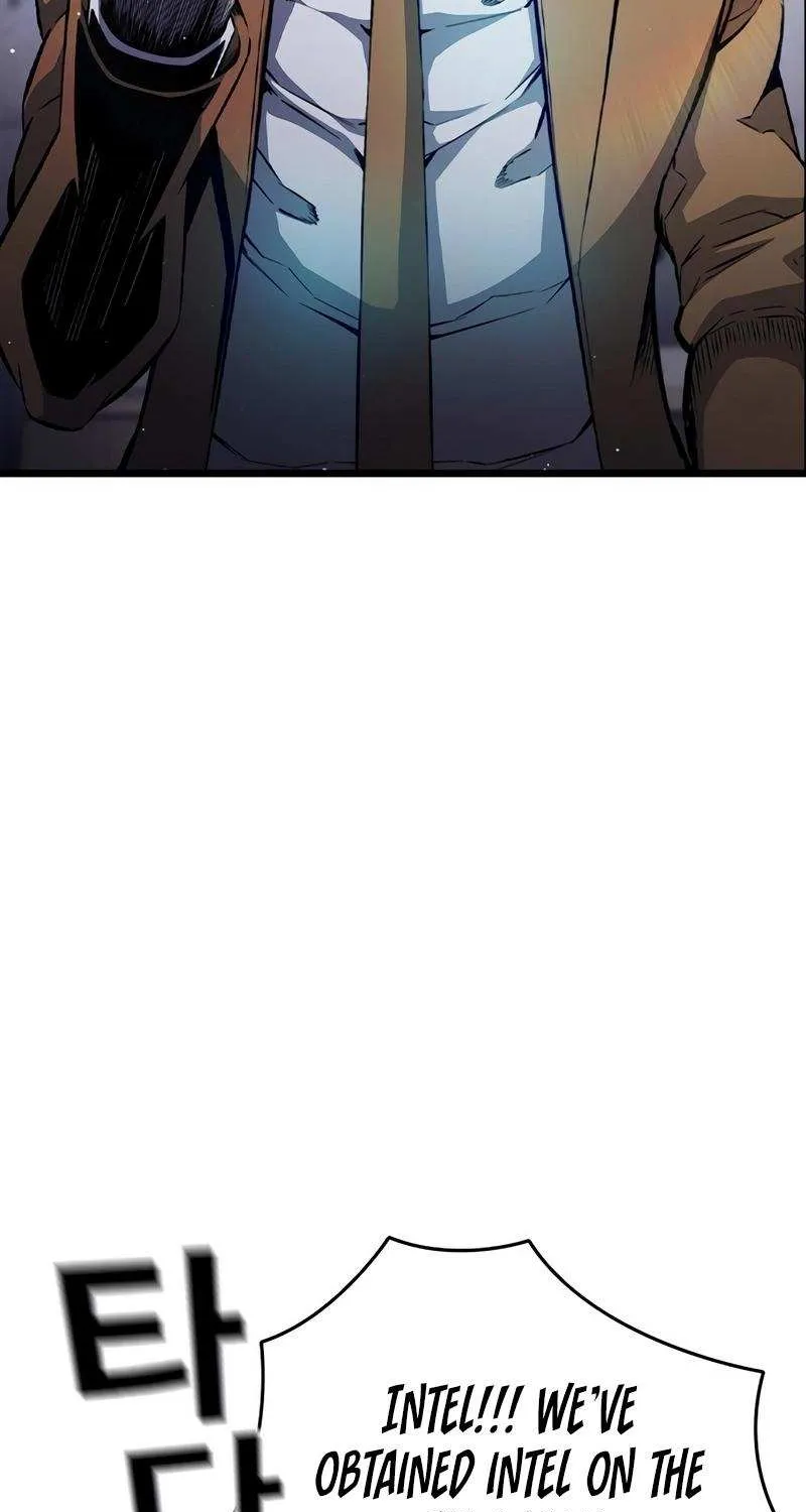 King Game Chapter 116 page 57 - 