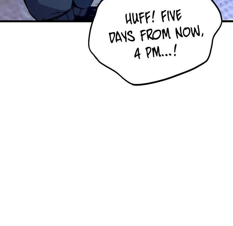 King Game Chapter 116 page 60 - 