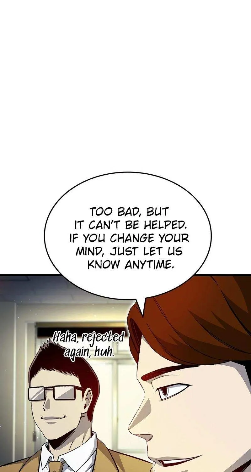 King Game Chapter 116 page 7 - 