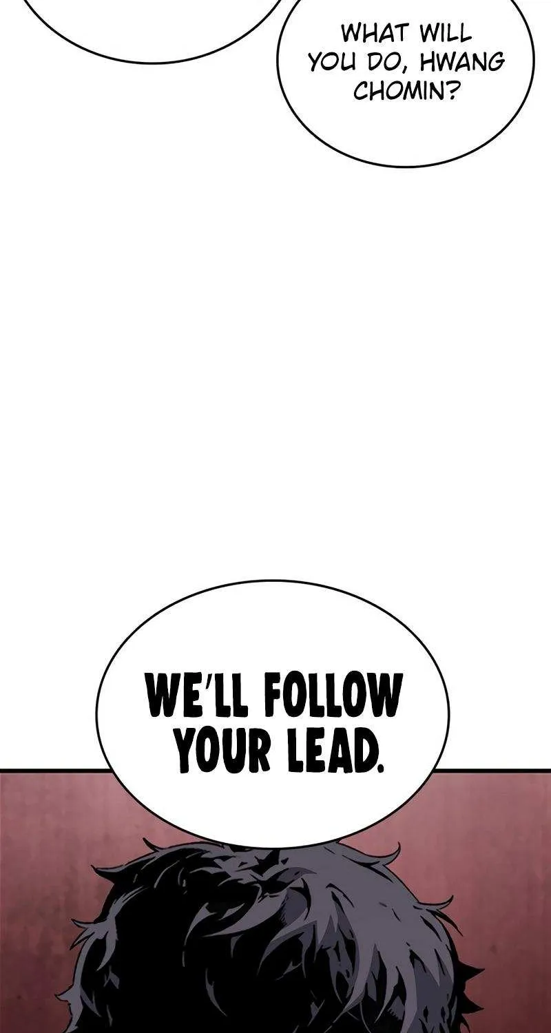 King Game Chapter 116 page 62 - 
