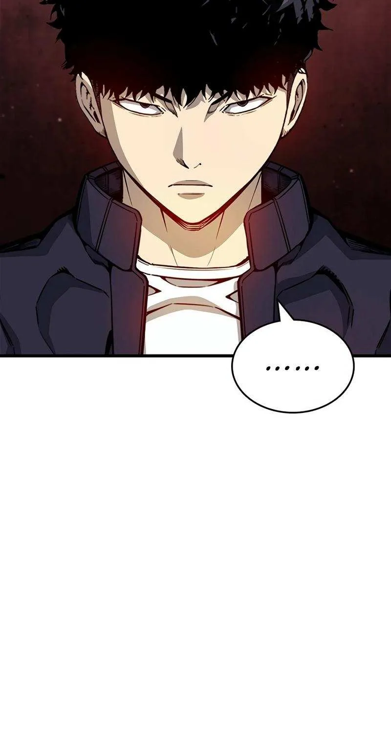 King Game Chapter 116 page 63 - 
