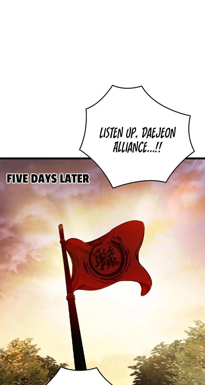 King Game Chapter 116 page 64 - 