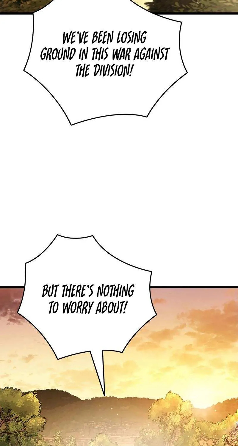 King Game Chapter 116 page 65 - 