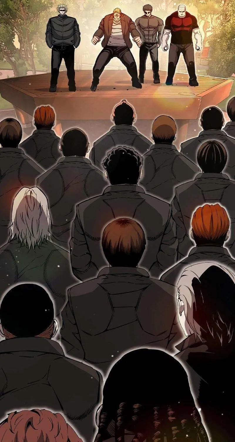King Game Chapter 116 page 66 - 