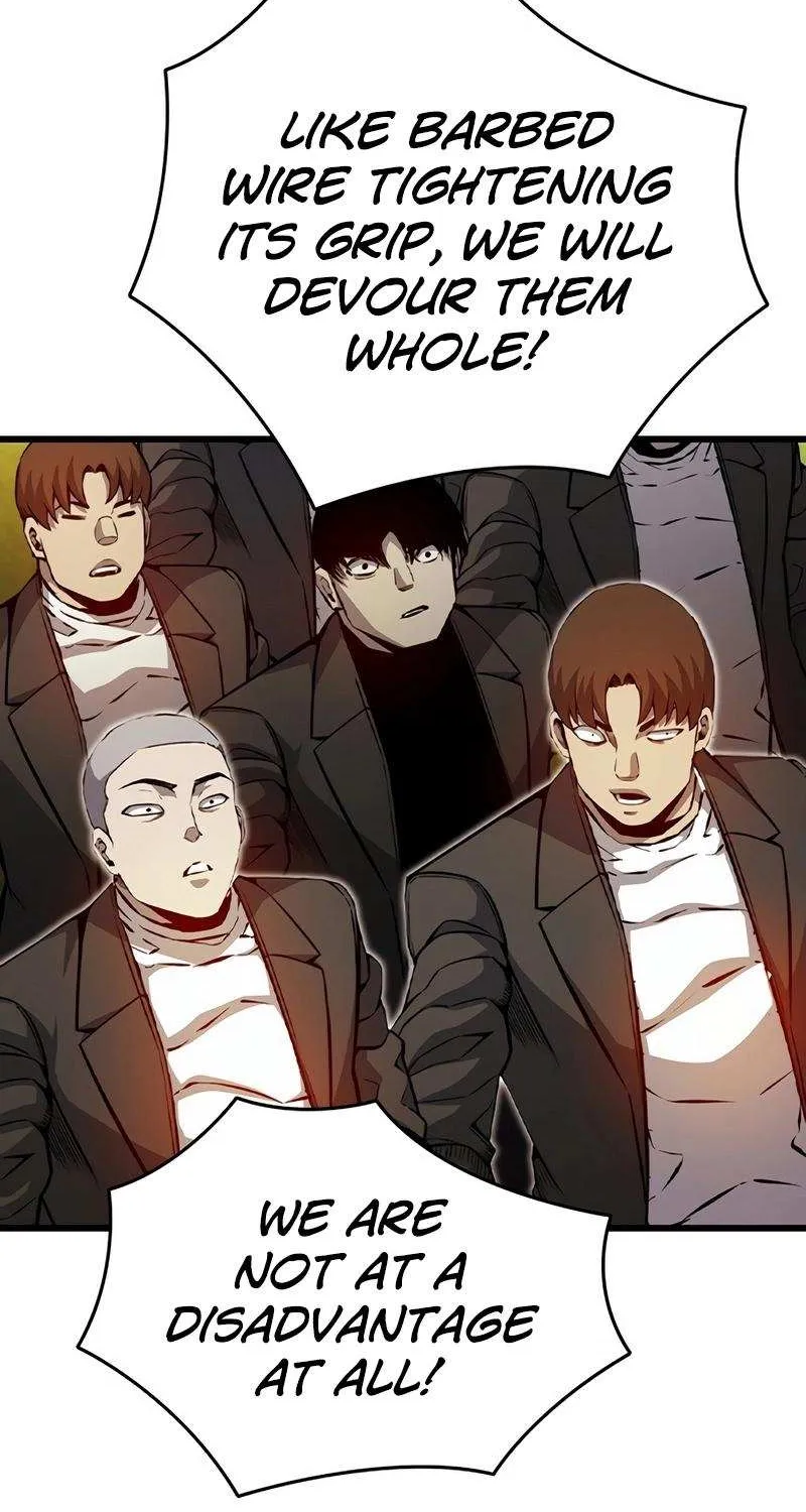 King Game Chapter 116 page 68 - 