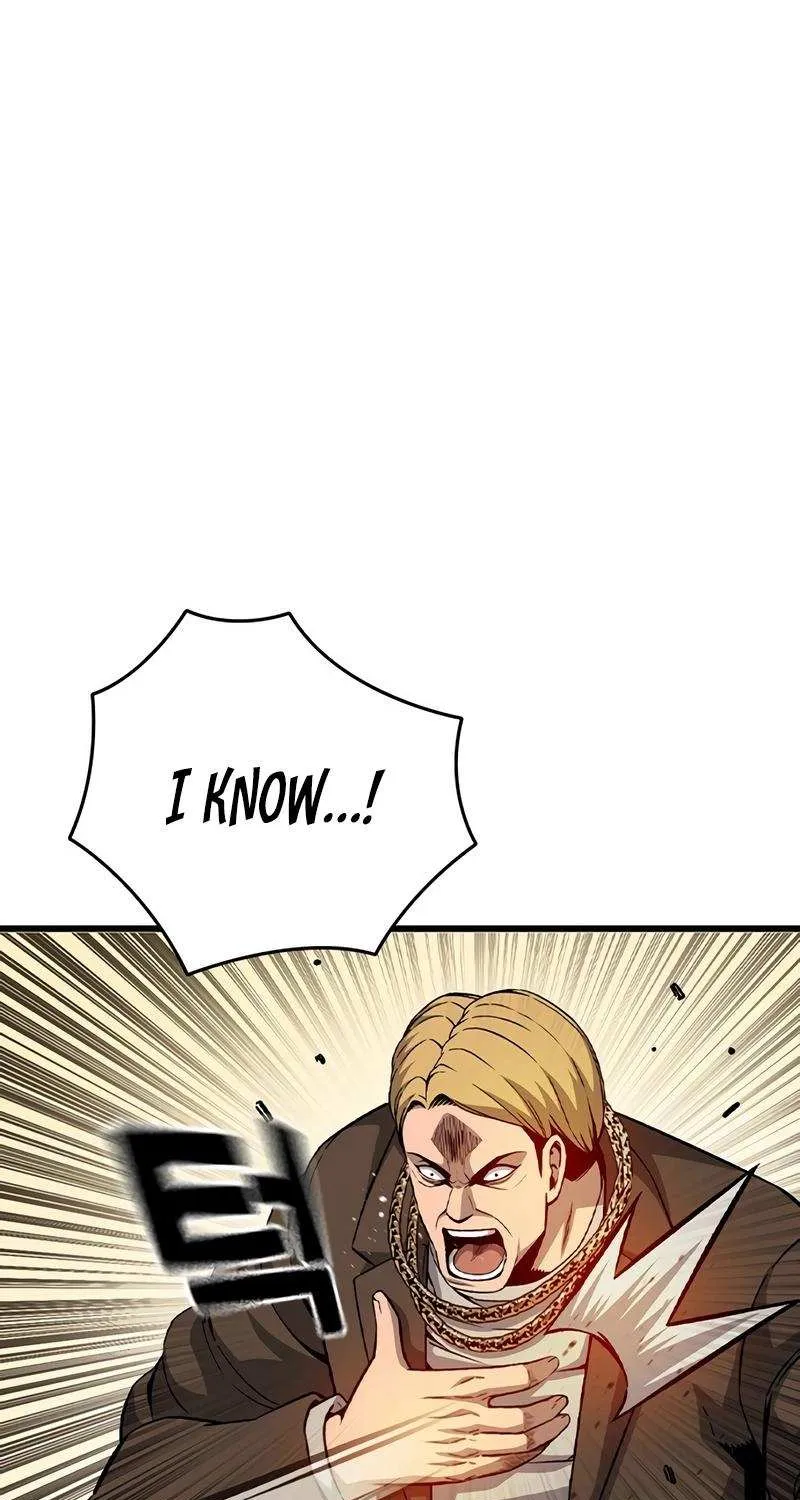 King Game Chapter 116 page 69 - 
