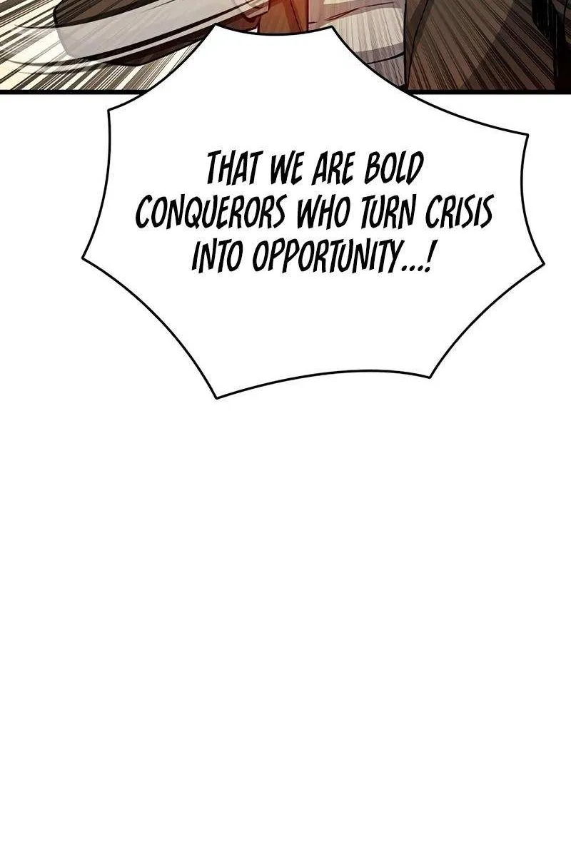 King Game Chapter 116 page 70 - 