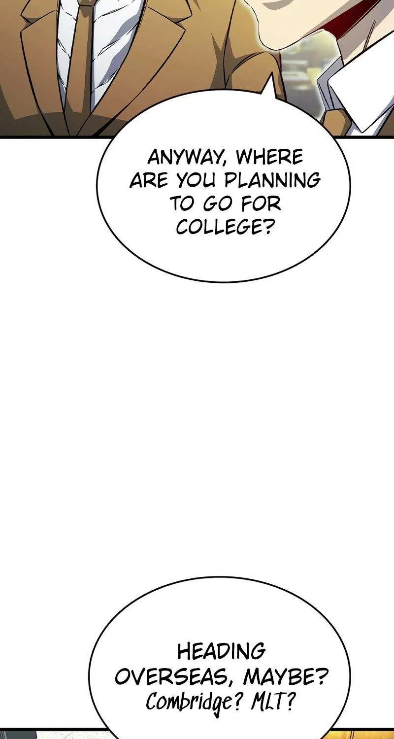 King Game Chapter 116 page 8 - 