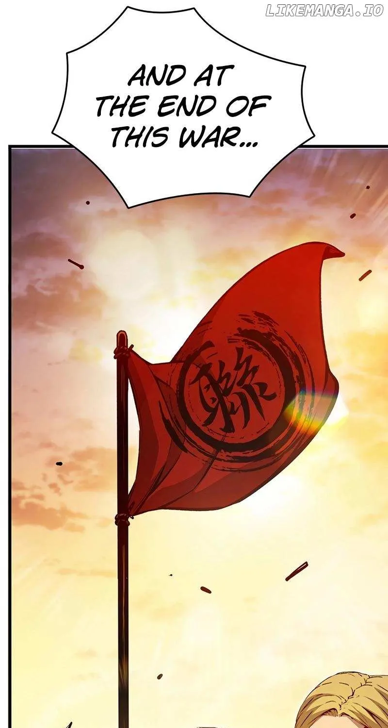 King Game Chapter 116 page 71 - 