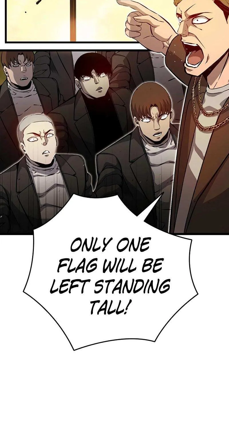 King Game Chapter 116 page 72 - 