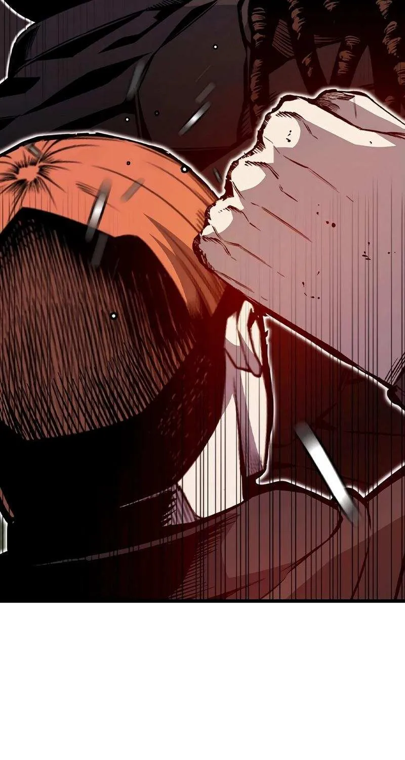 King Game Chapter 116 page 75 - 
