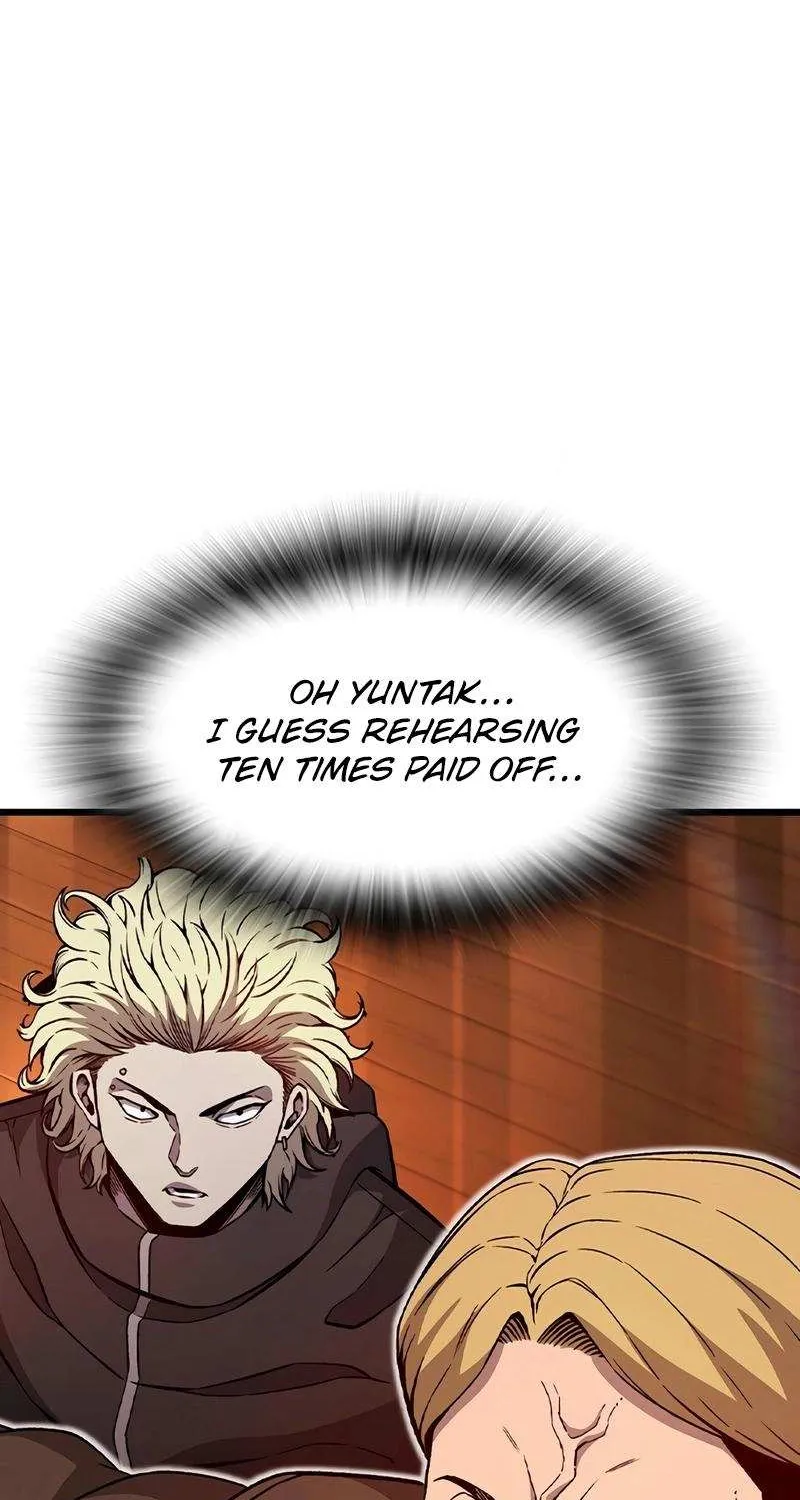King Game Chapter 116 page 76 - 