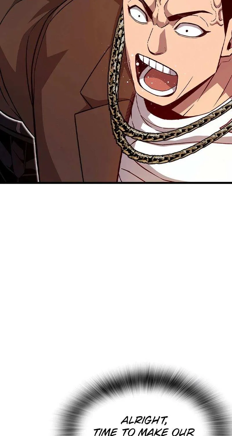 King Game Chapter 116 page 77 - 