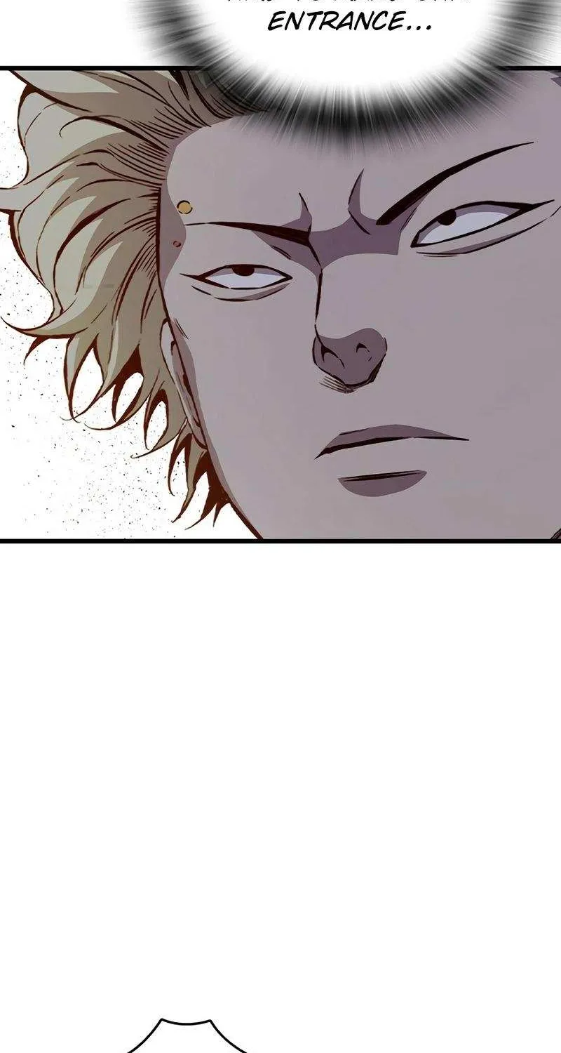 King Game Chapter 116 page 78 - 