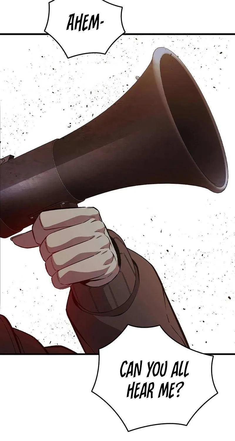 King Game Chapter 116 page 79 - 