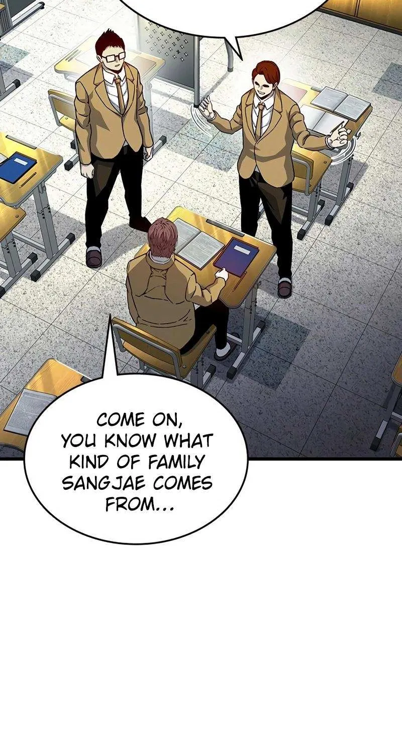 King Game Chapter 116 page 9 - 