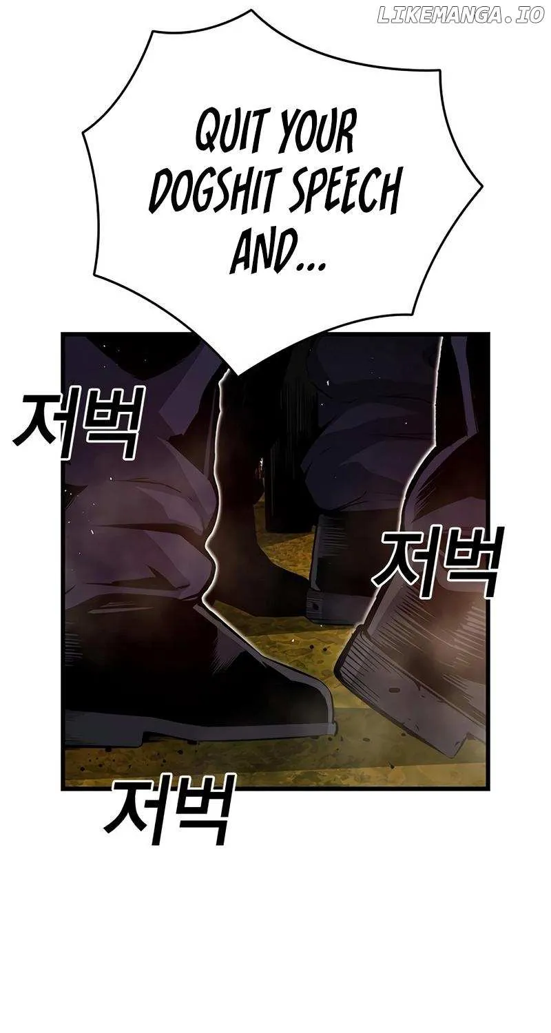 King Game Chapter 116 page 81 - 
