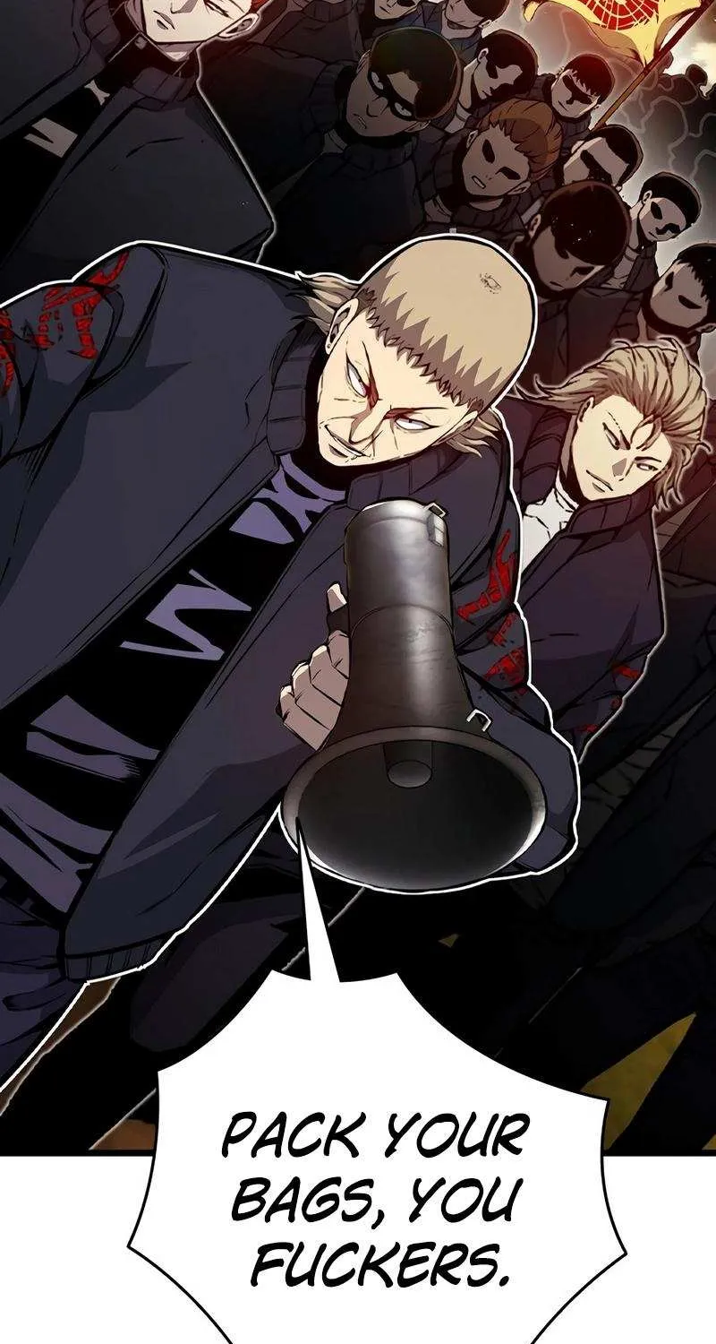 King Game Chapter 116 page 83 - 