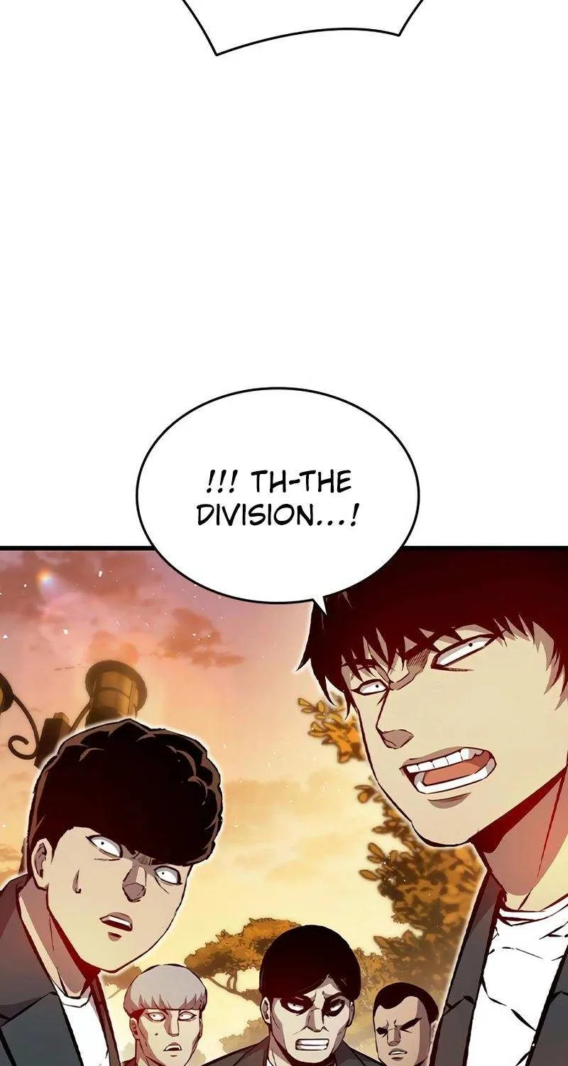 King Game Chapter 116 page 84 - 