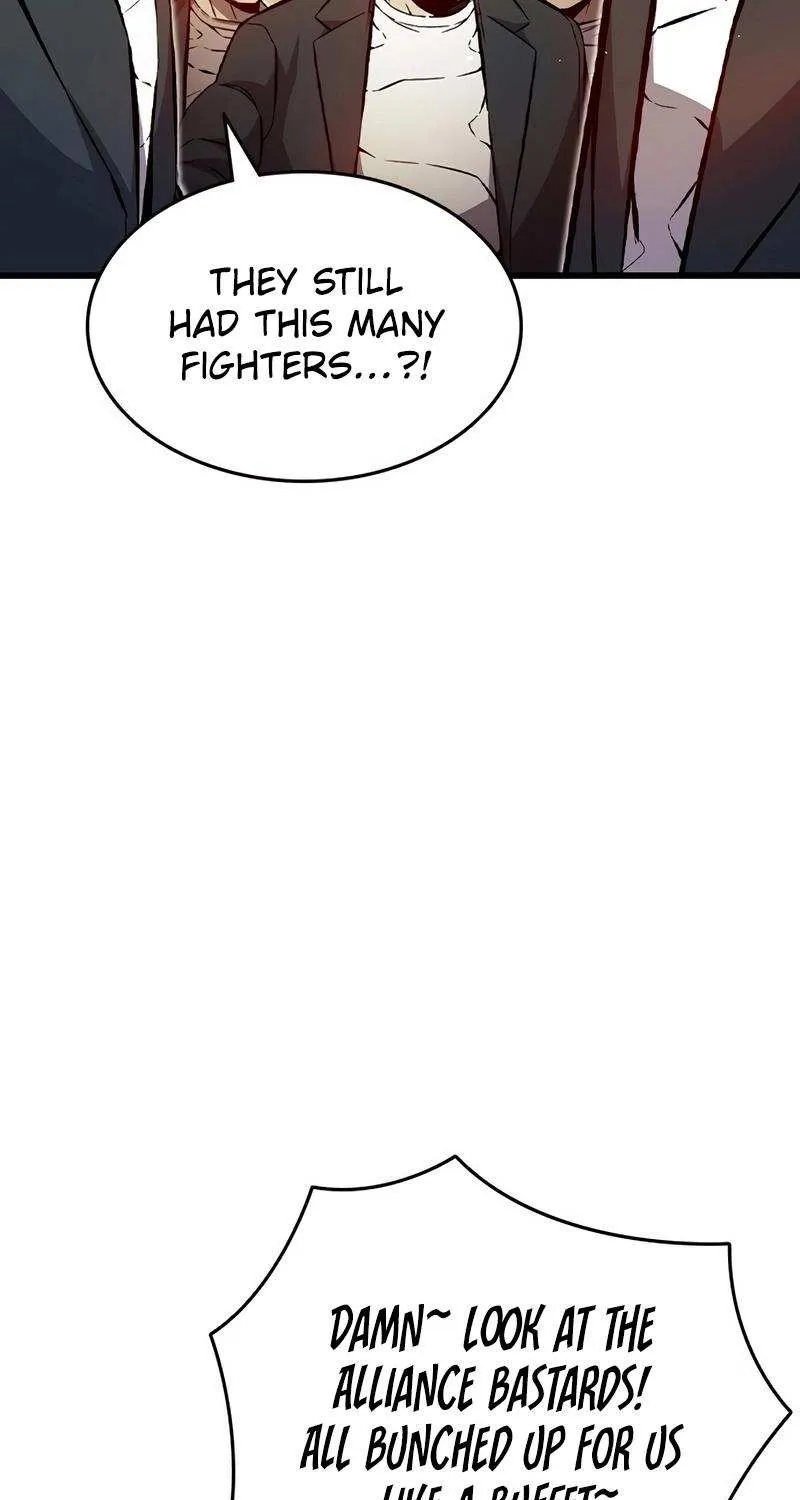 King Game Chapter 116 page 85 - 