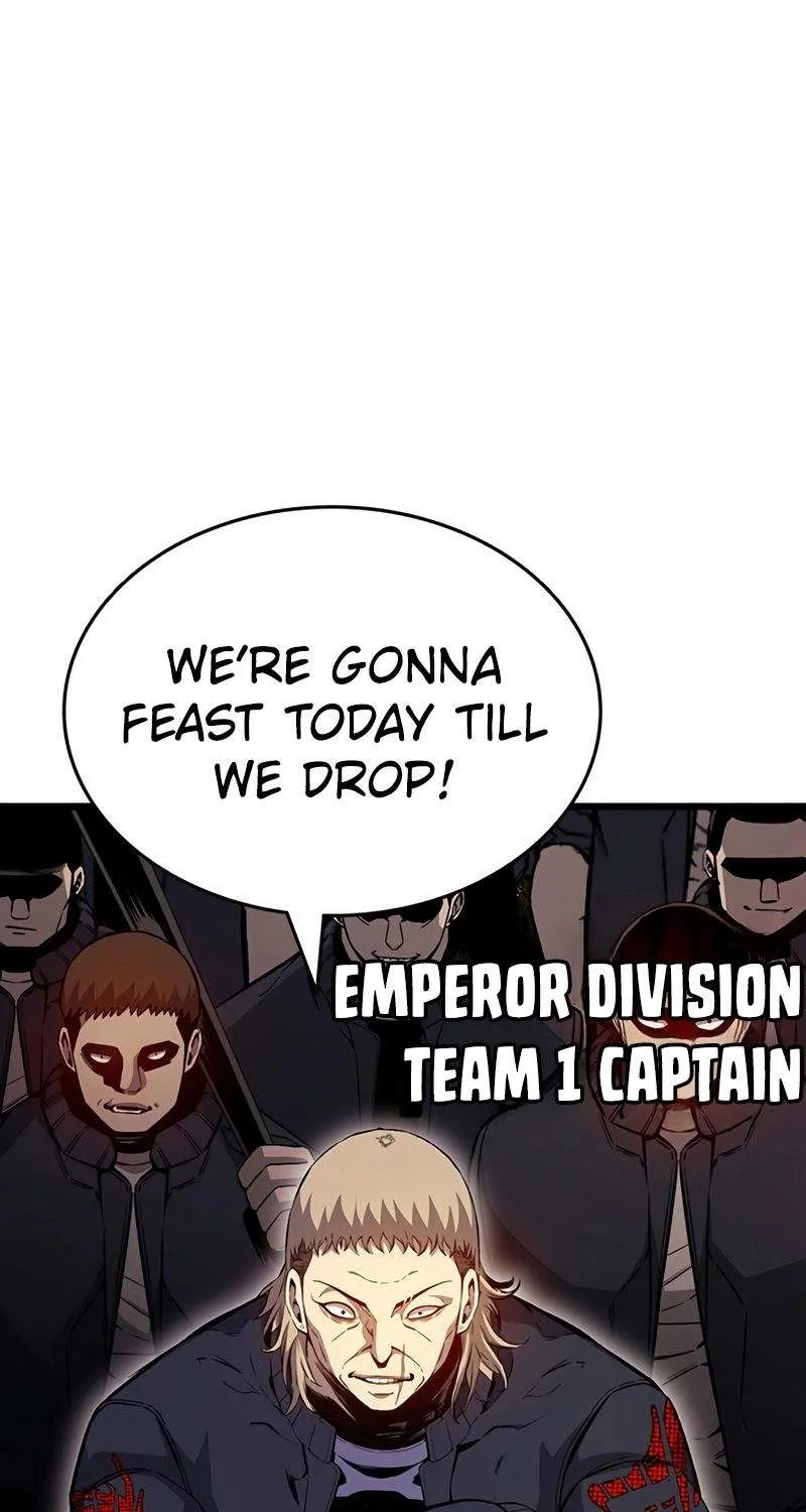 King Game Chapter 116 page 87 - 