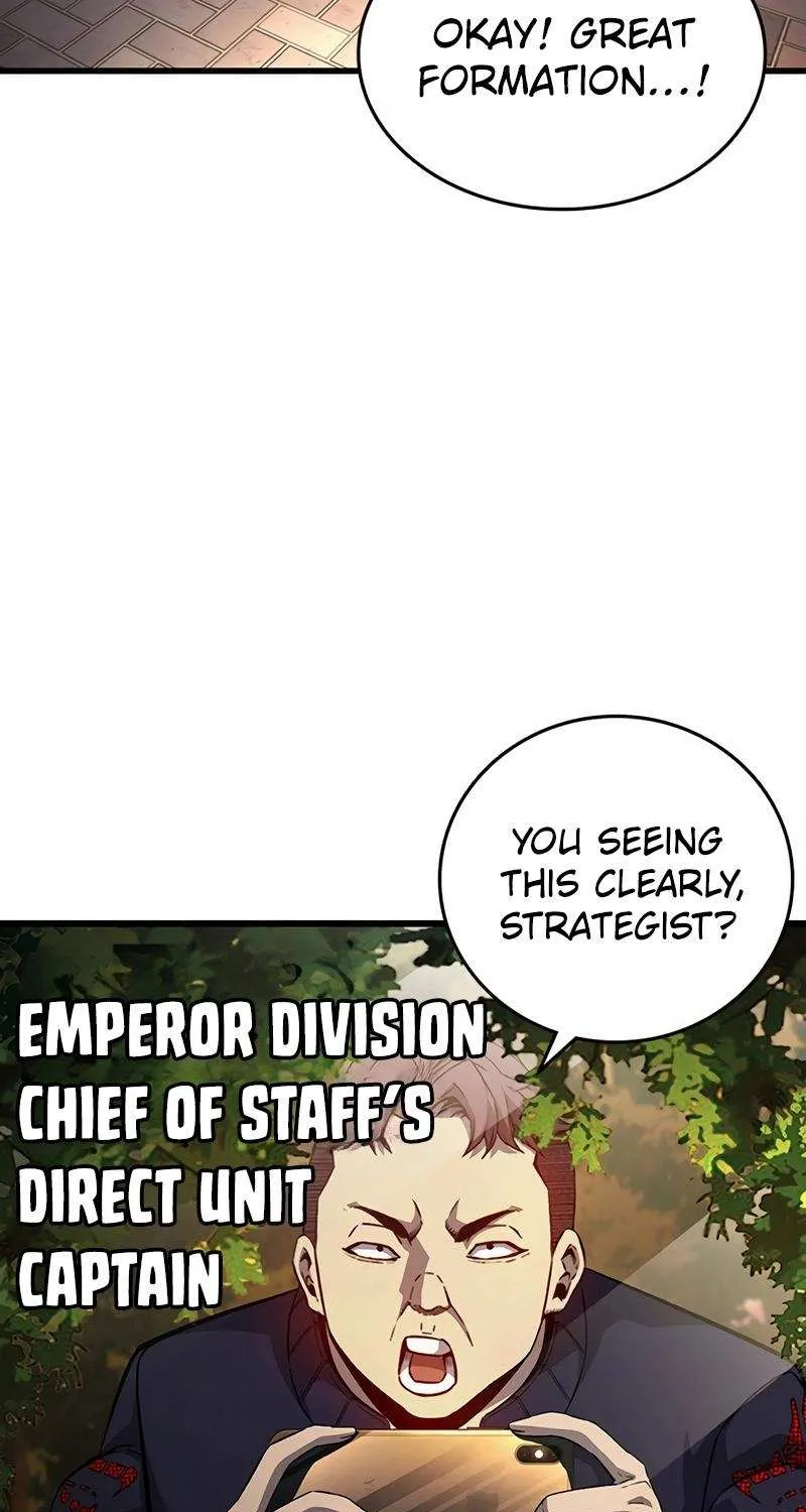 King Game Chapter 116 page 93 - 