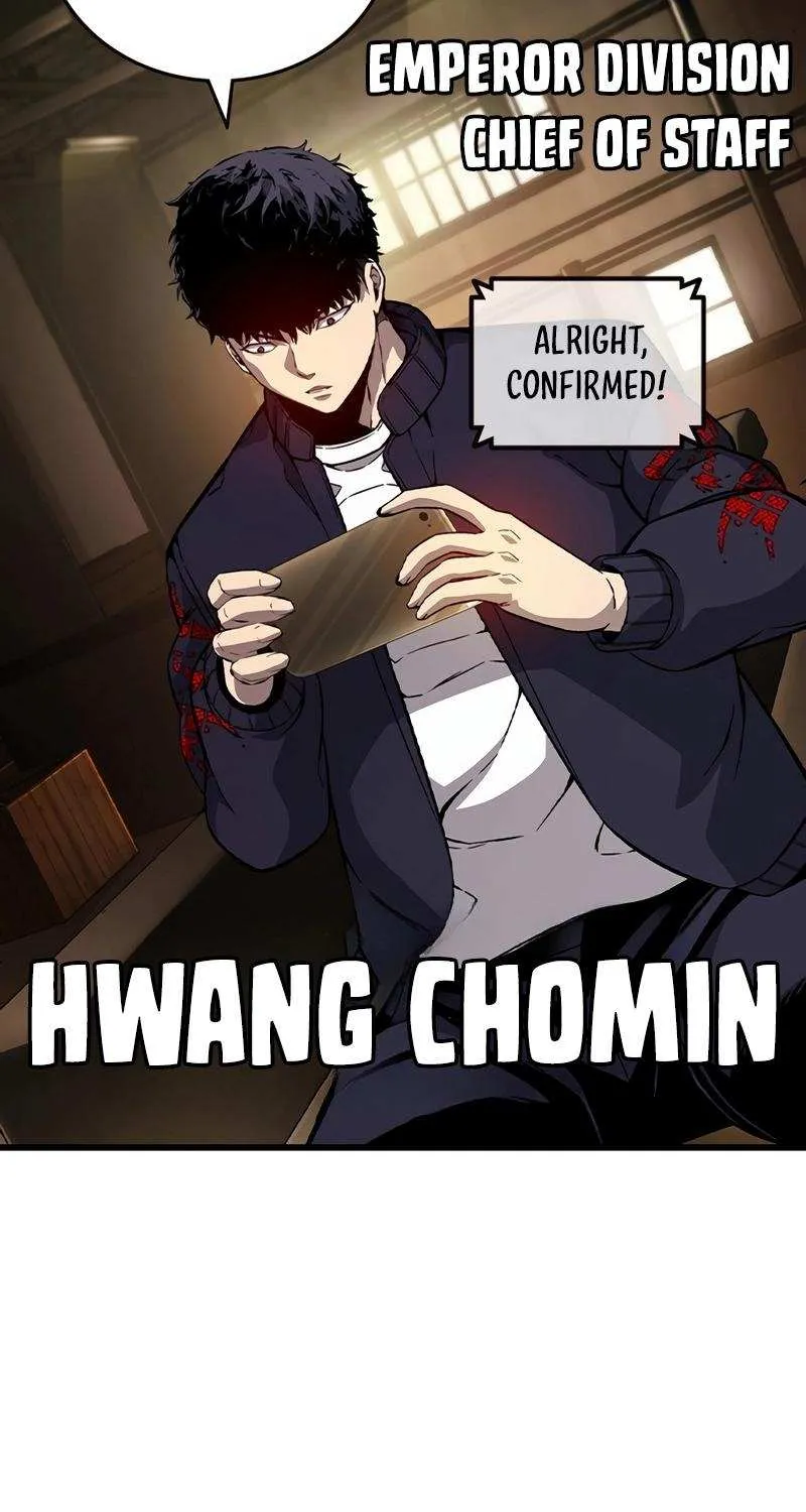 King Game Chapter 116 page 95 - 