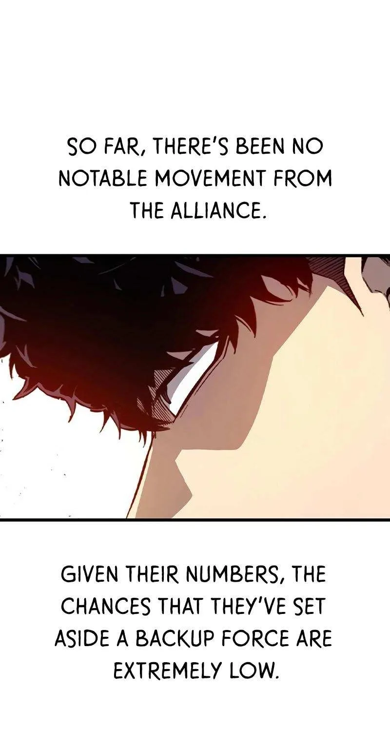 King Game Chapter 116 page 96 - 