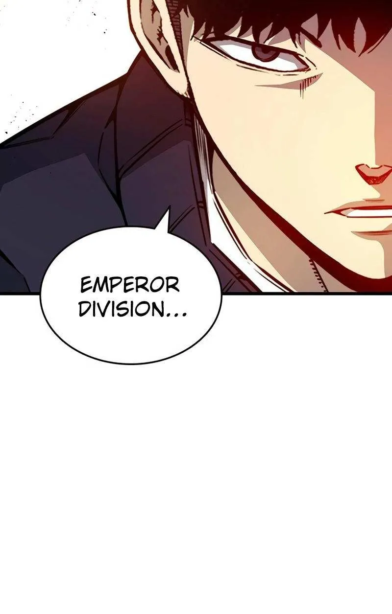 King Game Chapter 116 page 99 - 