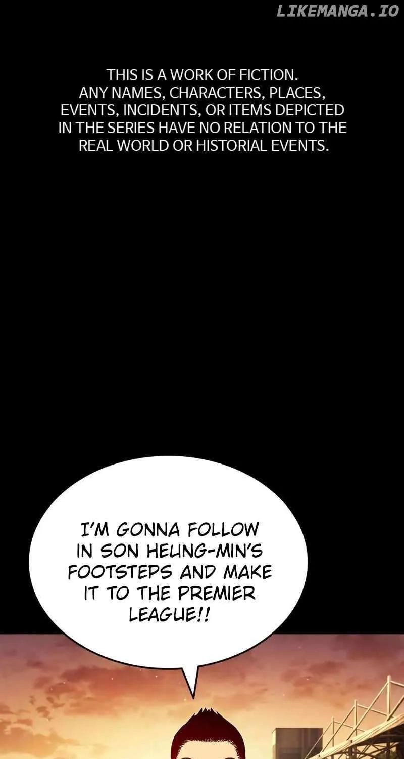 King Game Chapter 117 page 2 - 