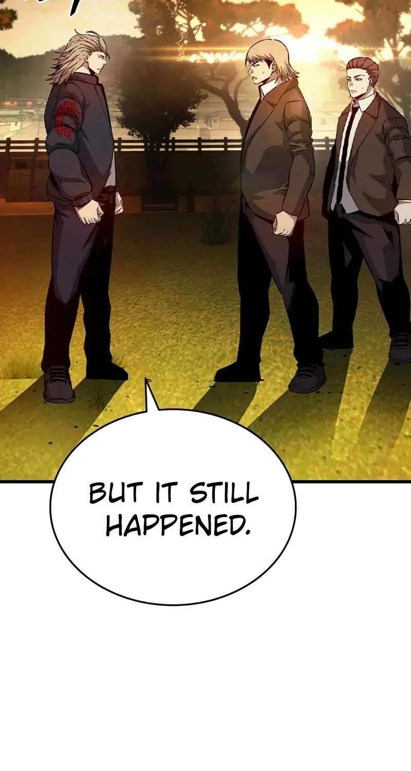 King Game Chapter 117 page 102 - 