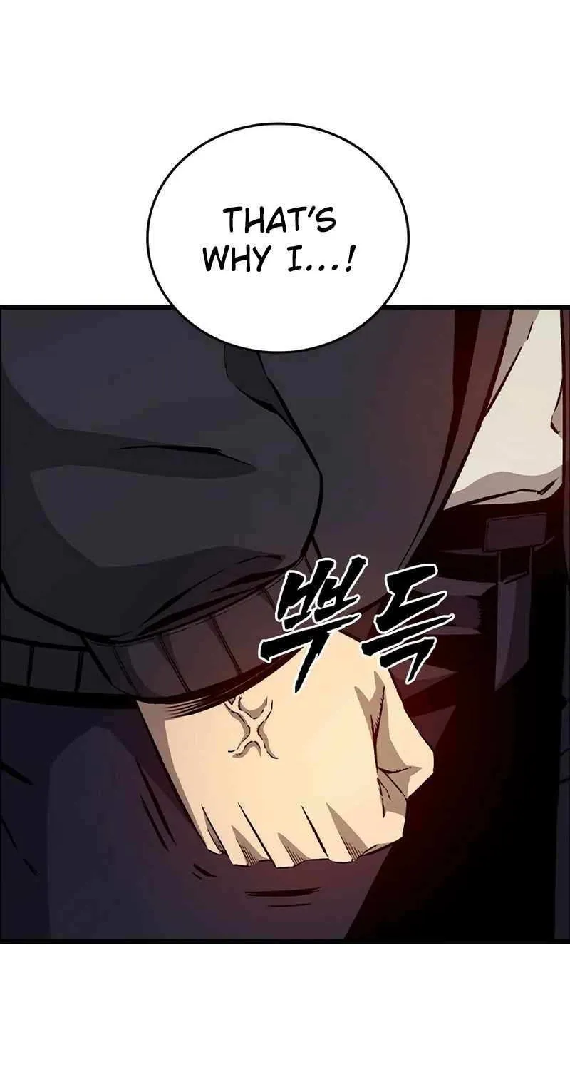 King Game Chapter 117 page 103 - 