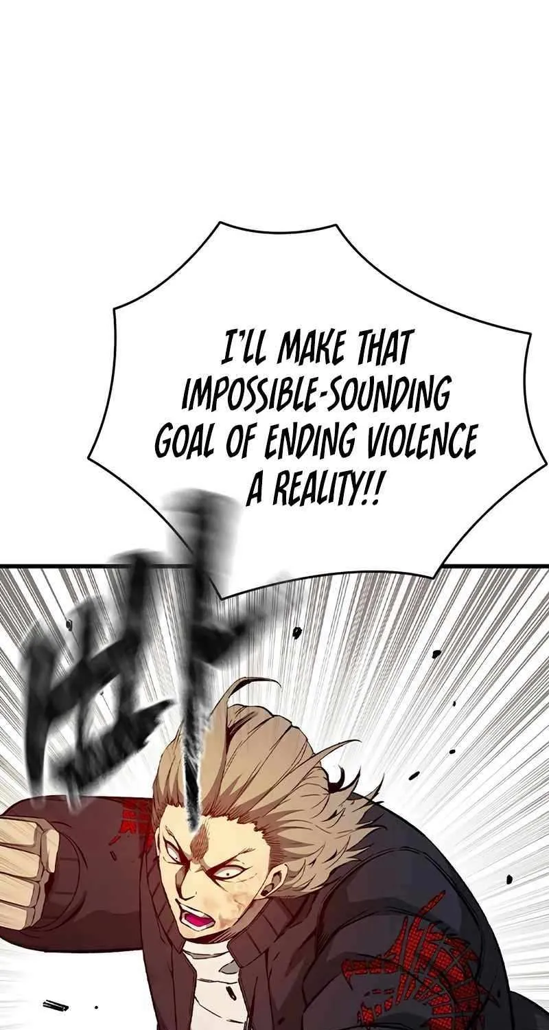 King Game Chapter 117 page 104 - 