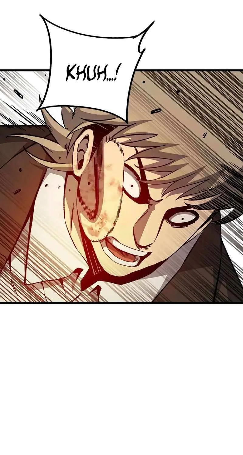 King Game Chapter 117 page 106 - 